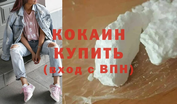 гашик Покачи