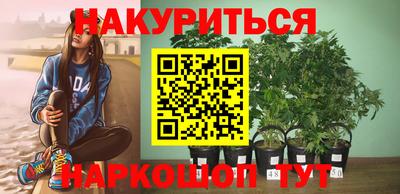 спиды Братск